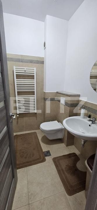 Apartament de vânzare 2 camere Floreşti - 185643AV | BLITZ Cluj-Napoca | Poza11