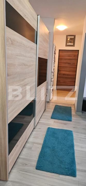 Apartament de vânzare 2 camere Floreşti - 185643AV | BLITZ Cluj-Napoca | Poza9