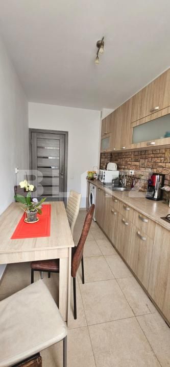 Apartament de vânzare 2 camere Floreşti - 185643AV | BLITZ Cluj-Napoca | Poza7