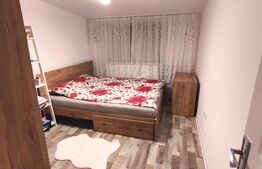 Casă tip duplex de vânzare | Complet mobilată | 2 locuri de parcare | Izvor