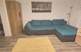 Casă tip duplex de vânzare | Complet mobilată | 2 locuri de parcare | Izvor