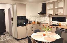 Casa de vânzare 3 camere Harman - 186319CV | BLITZ Brașov | Poza2