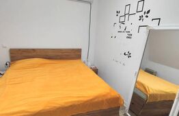 Casă tip duplex de vânzare | Complet mobilată | 2 locuri de parcare | Izvor