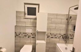 Casă tip duplex de vânzare | Complet mobilată | 2 locuri de parcare | Izvor