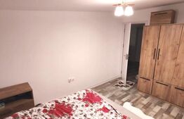 Casă tip duplex de vânzare | Complet mobilată | 2 locuri de parcare | Izvor