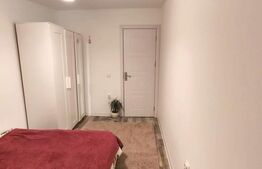 Casă tip duplex de vânzare | Complet mobilată | 2 locuri de parcare | Izvor