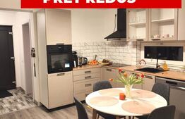 Casa de vânzare 2 camere Codlea - 185482CV | BLITZ Brașov | Poza3