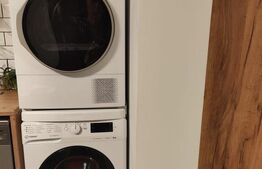 Casă tip duplex de vânzare | Complet mobilată | 2 locuri de parcare | Izvor