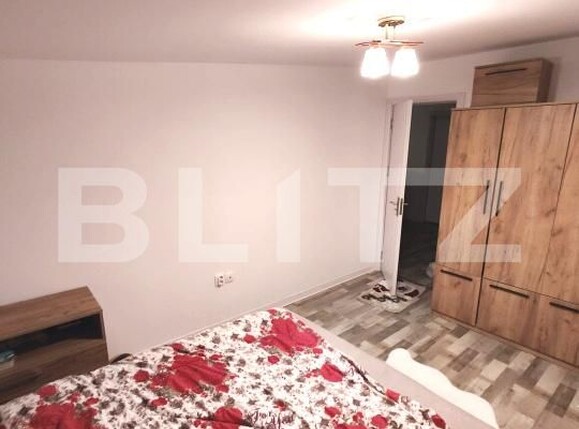 Casa de vânzare 3 camere Tarlungeni - 185644CV | BLITZ Brașov | Poza8