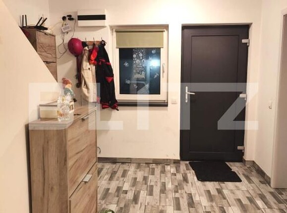 Casa de vânzare 3 camere Tarlungeni - 185644CV | BLITZ Brașov | Poza3