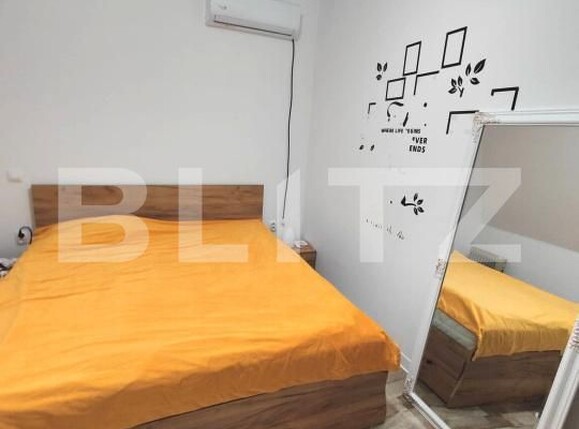 Casa de vânzare 3 camere Tarlungeni - 185644CV | BLITZ Brașov | Poza6