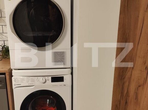 Casa de vânzare 3 camere Tarlungeni - 185644CV | BLITZ Brașov | Poza11