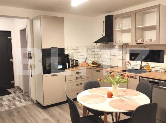 Casa de vânzare 3 camere Tarlungeni - 185644CV | BLITZ Brașov | Poza1