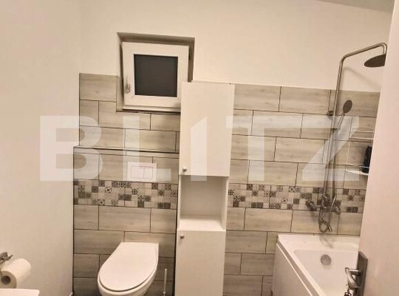 Casa de vânzare 3 camere Tarlungeni - 185644CV | BLITZ Brașov | Poza10