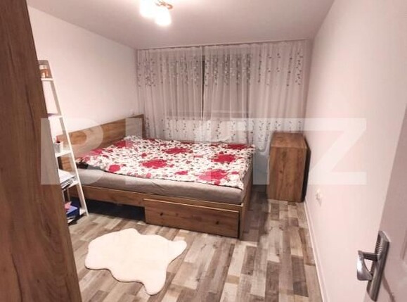 Casa de vânzare 3 camere Tarlungeni - 185644CV | BLITZ Brașov | Poza7