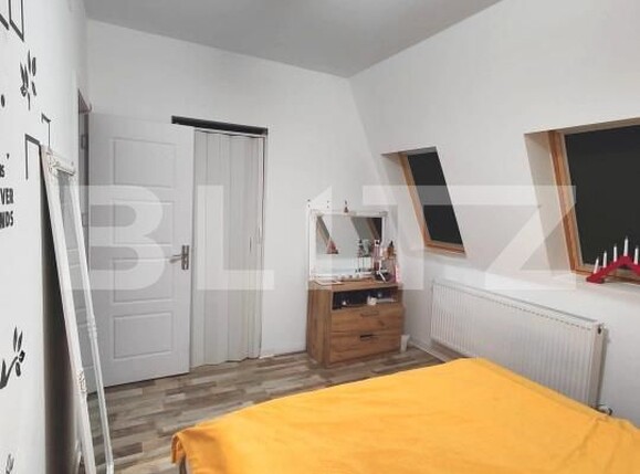 Casa de vânzare 3 camere Tarlungeni - 185644CV | BLITZ Brașov | Poza5