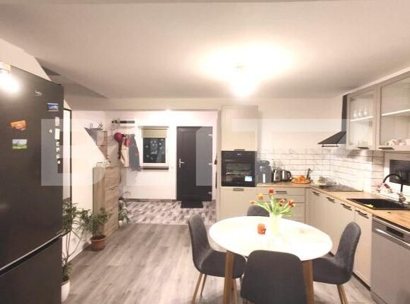 Casa de vânzare 3 camere Tarlungeni - 185644CV | BLITZ Brașov | Poza2