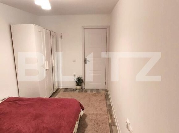 Casa de vânzare 3 camere Tarlungeni - 185644CV | BLITZ Brașov | Poza9