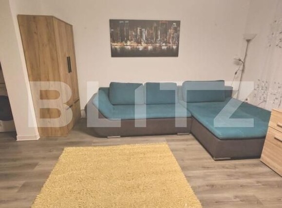 Casa de vânzare 3 camere Tarlungeni - 185644CV | BLITZ Brașov | Poza4