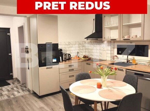 Casa de vânzare 3 camere Tarlungeni - 185644CV | BLITZ Brașov | Poza1