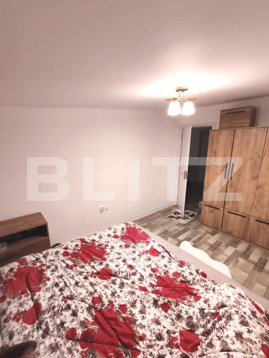 Casa de vânzare 3 camere Tarlungeni - 185644CV | BLITZ Brașov | Poza8