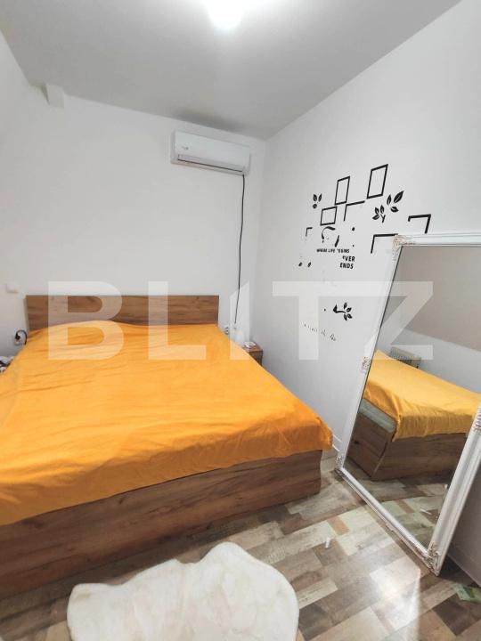 Casa de vânzare 3 camere Tarlungeni - 185644CV | BLITZ Brașov | Poza6