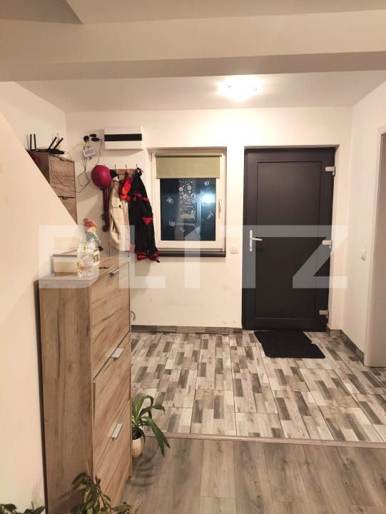 Casa de vânzare 3 camere Tarlungeni - 185644CV | BLITZ Brașov | Poza3