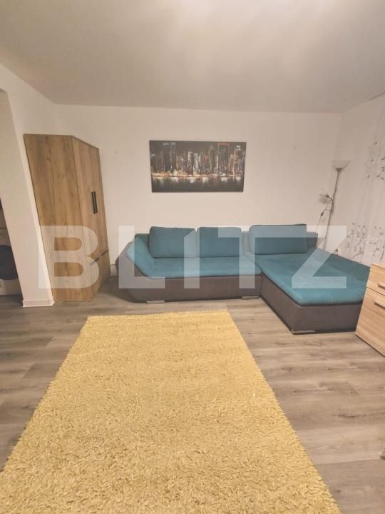Casa de vânzare 3 camere Tarlungeni - 185644CV | BLITZ Brașov | Poza4