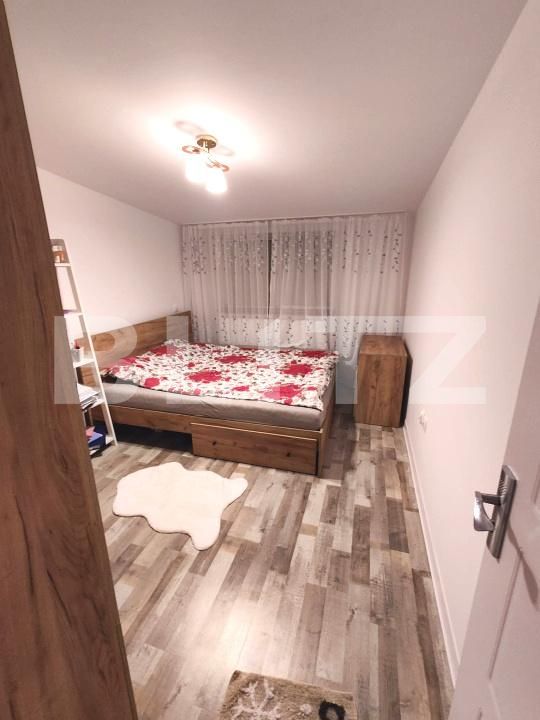 Casa de vânzare 3 camere Tarlungeni - 185644CV | BLITZ Brașov | Poza7