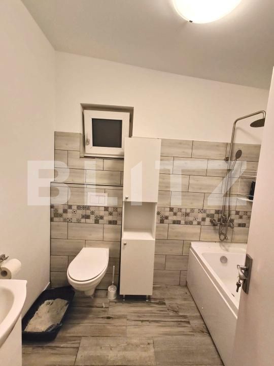 Casa de vânzare 3 camere Tarlungeni - 185644CV | BLITZ Brașov | Poza10