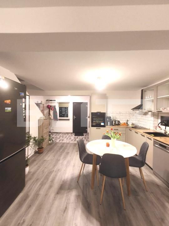 Casa de vânzare 3 camere Tarlungeni - 185644CV | BLITZ Brașov | Poza2