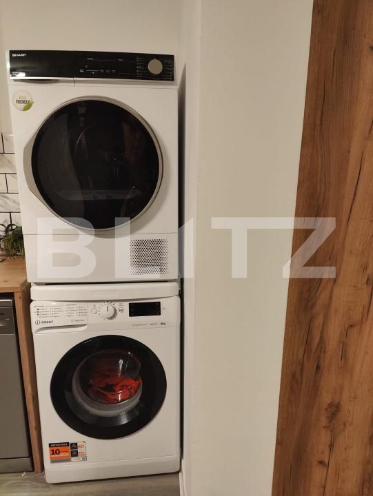 Casa de vânzare 3 camere Tarlungeni - 185644CV | BLITZ Brașov | Poza11