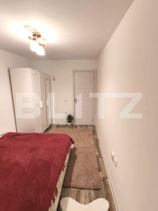 Casa de vânzare 3 camere Tarlungeni - 185644CV | BLITZ Brașov | Poza9