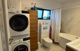 Casa pe un singur nivel finisata mobilata si utilata 120 mp in Jucu de Sus