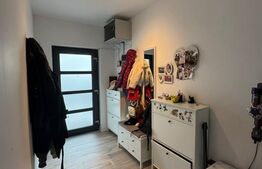 Casa pe un singur nivel finisata mobilata si utilata 120 mp in Jucu de Sus