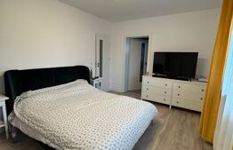 Casa pe un singur nivel finisata mobilata si utilata 120 mp in Jucu de Sus