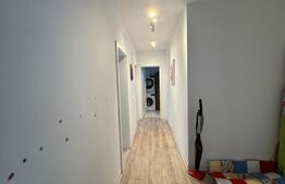 Casa pe un singur nivel finisata mobilata si utilata 120 mp in Jucu de Sus