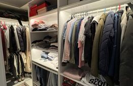 Casa pe un singur nivel finisata mobilata si utilata 120 mp in Jucu de Sus