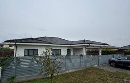 Casa de vânzare 3 camere Deuşu - 183523CV | BLITZ Cluj-Napoca | Poza1