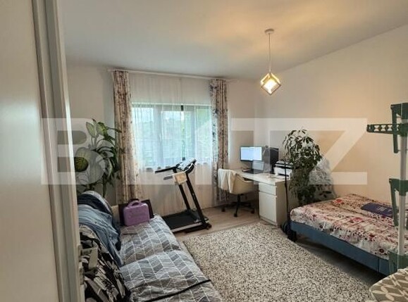 Casa de vânzare 4 camere Jucu de Sus - 185645CV | BLITZ Cluj-Napoca | Poza13