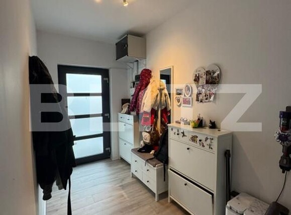 Casa de vânzare 4 camere Exterior Est - 185645CV | BLITZ Cluj-Napoca | Poza5