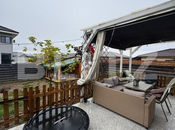 Casa de vânzare 4 camere Jucu de Sus - 185645CV | BLITZ Cluj-Napoca | Poza4