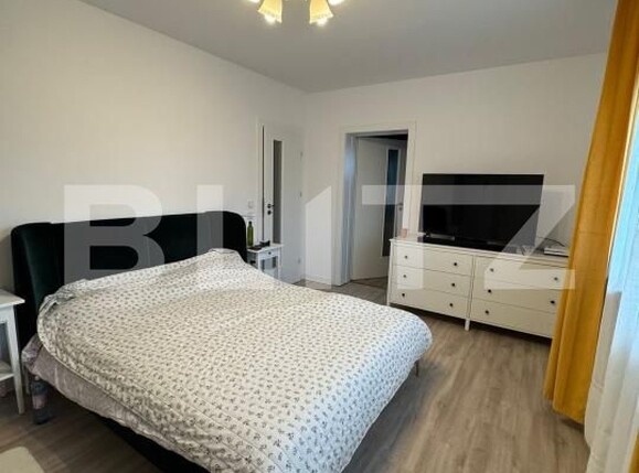 Casa de vânzare 4 camere Jucu de Sus - 185645CV | BLITZ Cluj-Napoca | Poza9