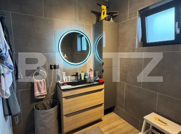 Casa de vânzare 4 camere Jucu de Sus - 185645CV | BLITZ Cluj-Napoca | Poza12