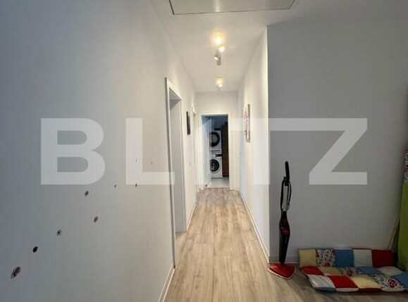 Casa de vânzare 4 camere Jucu de Sus - 185645CV | BLITZ Cluj-Napoca | Poza8
