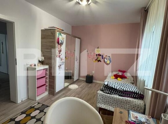 Casa de vânzare 4 camere Exterior Est - 185645CV | BLITZ Cluj-Napoca | Poza14