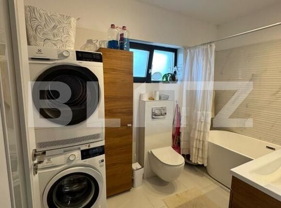 Casa de vânzare 4 camere Exterior Est - 185645CV | BLITZ Cluj-Napoca | Poza15