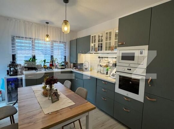 Casa de vânzare 4 camere Exterior Est - 185645CV | BLITZ Cluj-Napoca | Poza7