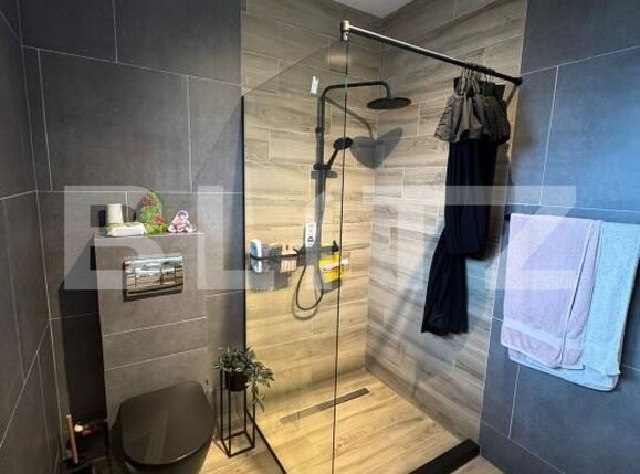 Casa de vânzare 4 camere Jucu de Sus - 185645CV | BLITZ Cluj-Napoca | Poza11