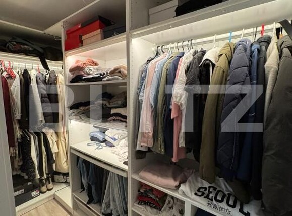 Casa de vânzare 4 camere Jucu de Sus - 185645CV | BLITZ Cluj-Napoca | Poza10